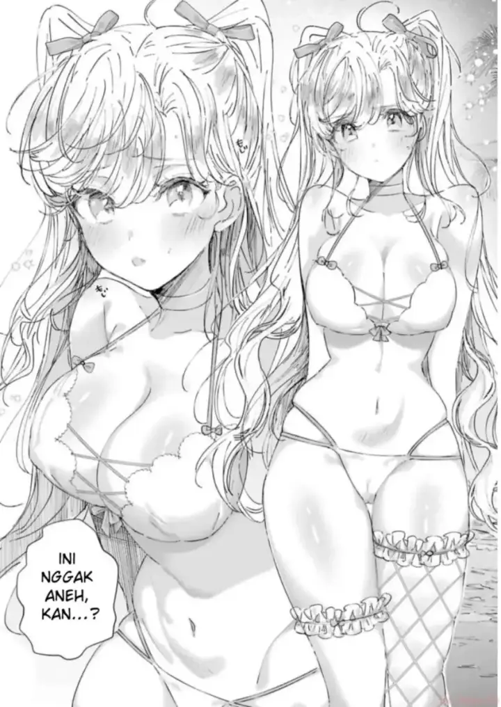 image-komik-assassin-and-cinderella-chapter-07-10/42