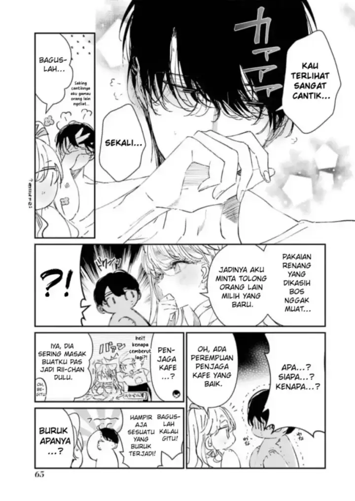 image-komik-assassin-and-cinderella-chapter-07-11/42