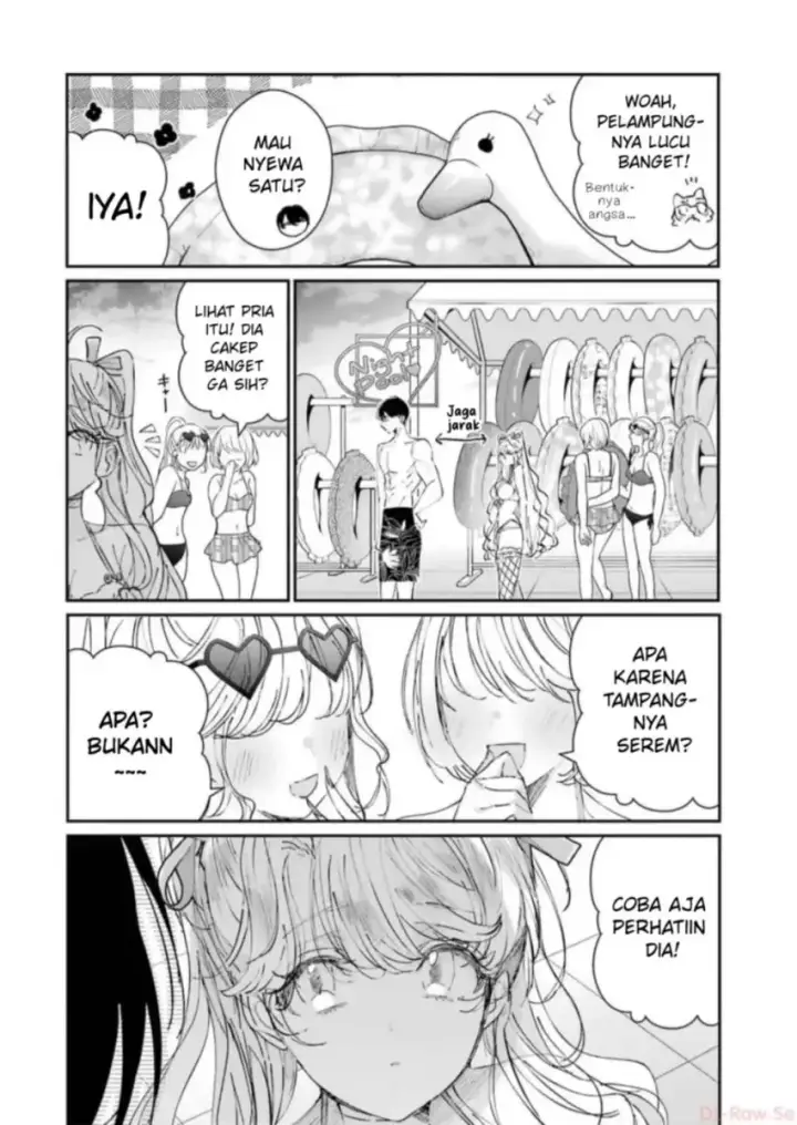 image-komik-assassin-and-cinderella-chapter-07-12/42