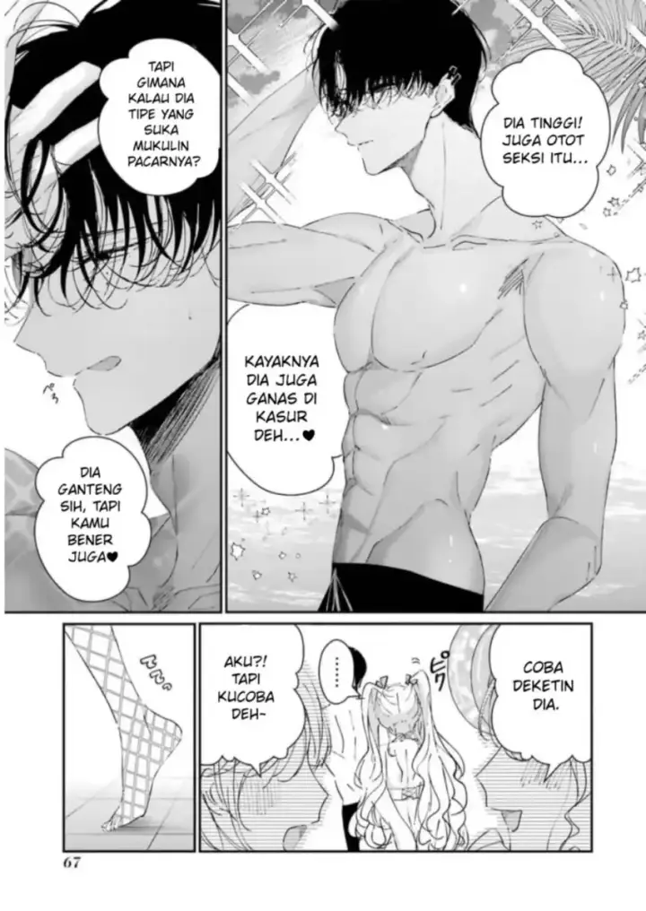 image-komik-assassin-and-cinderella-chapter-07-13/42