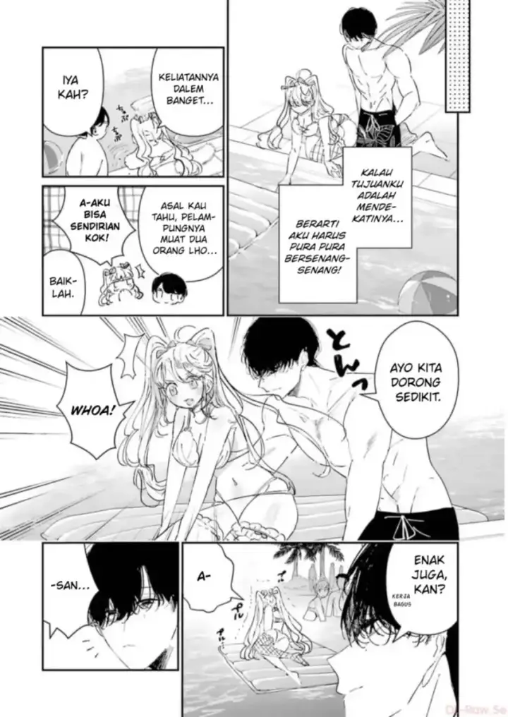 image-komik-assassin-and-cinderella-chapter-07-16/42