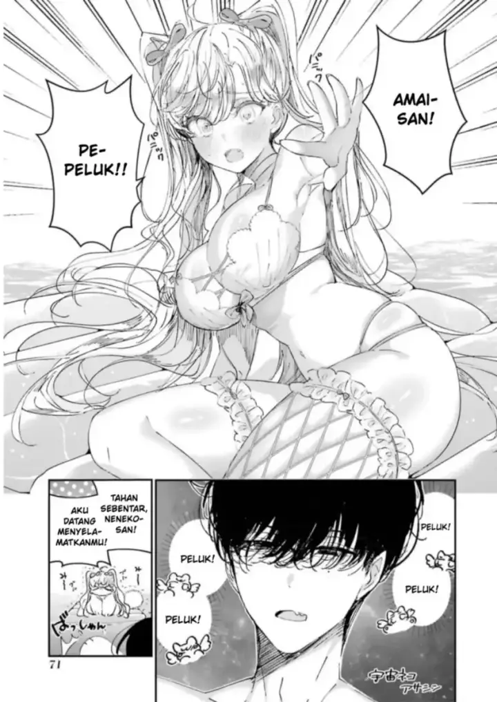 image-komik-assassin-and-cinderella-chapter-07-17/42