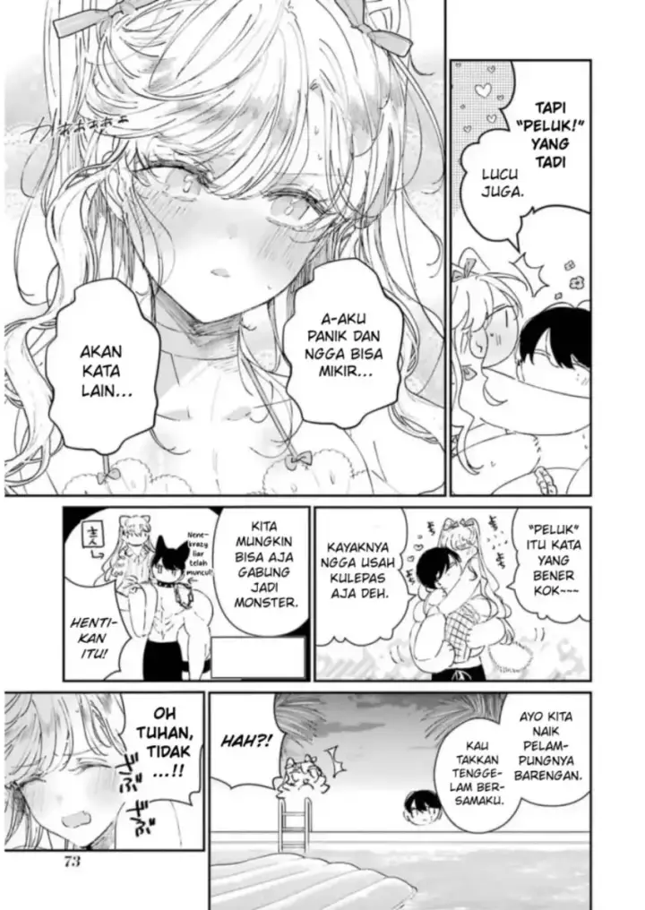 image-komik-assassin-and-cinderella-chapter-07-19/42