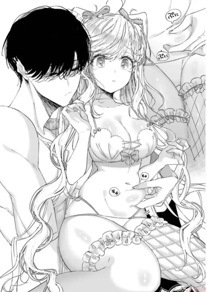image-komik-assassin-and-cinderella-chapter-07-22/42