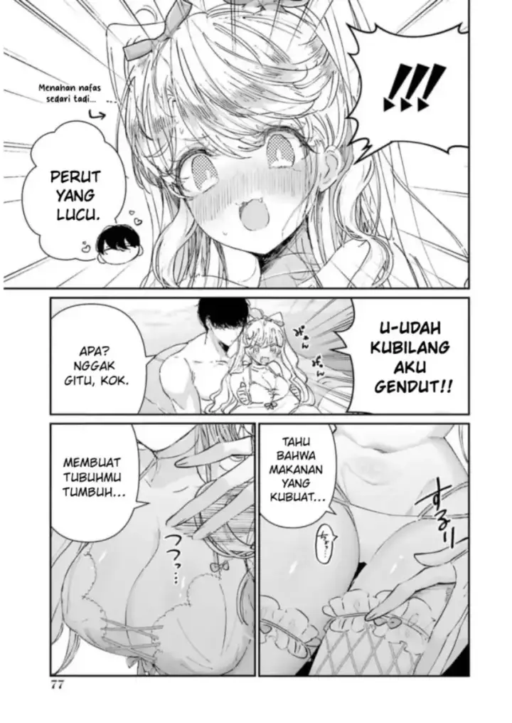 image-komik-assassin-and-cinderella-chapter-07-23/42