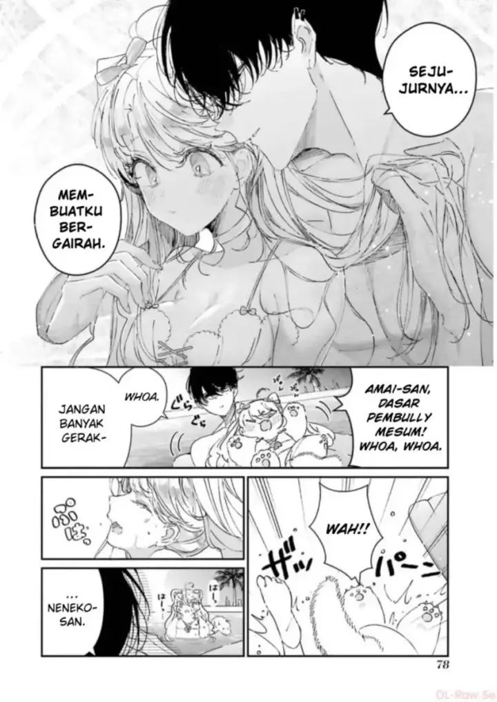 image-komik-assassin-and-cinderella-chapter-07-24/42