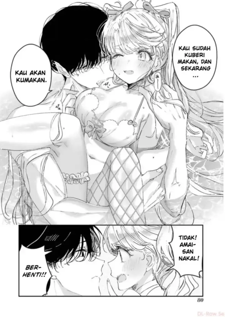 image-komik-assassin-and-cinderella-chapter-07-26/42