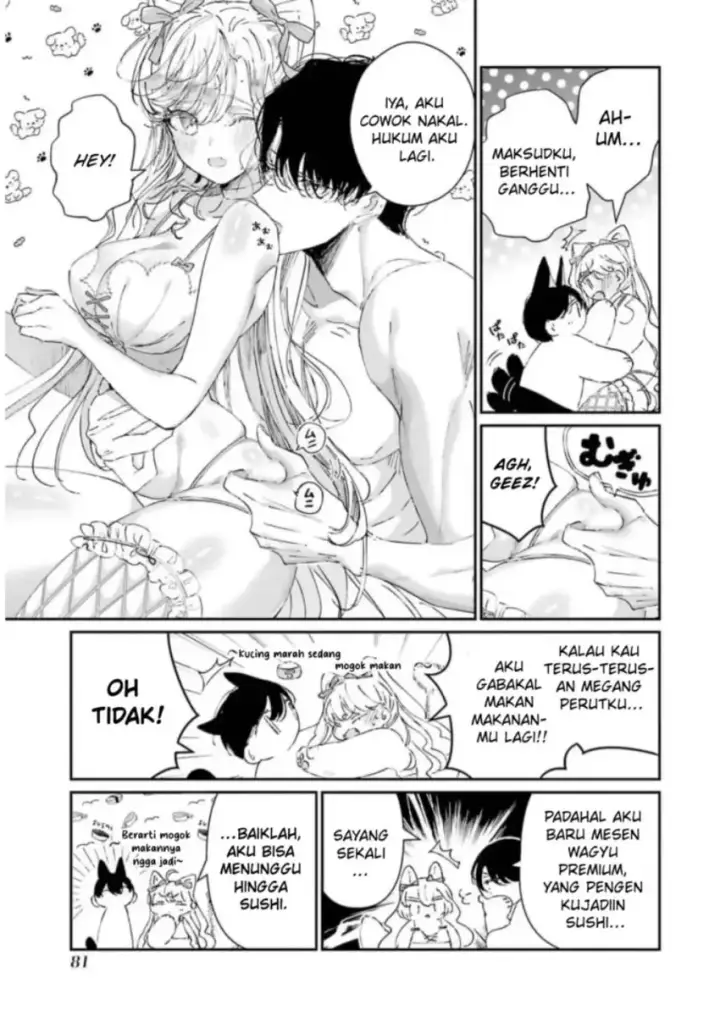 image-komik-assassin-and-cinderella-chapter-07-27/42