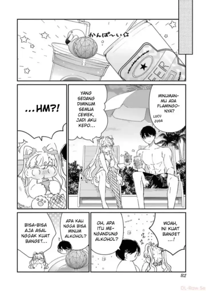 image-komik-assassin-and-cinderella-chapter-07-28/42