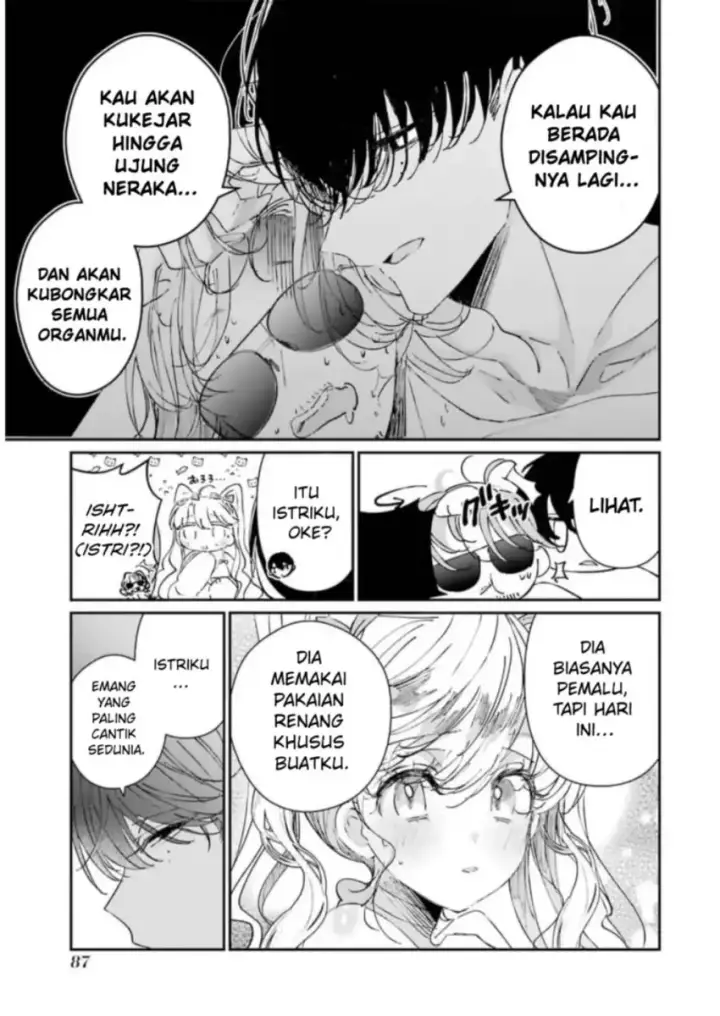image-komik-assassin-and-cinderella-chapter-07-33/42
