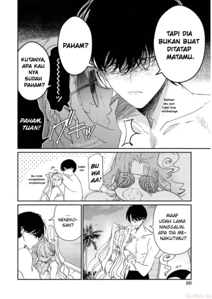 image-komik-assassin-and-cinderella-chapter-07-34/42