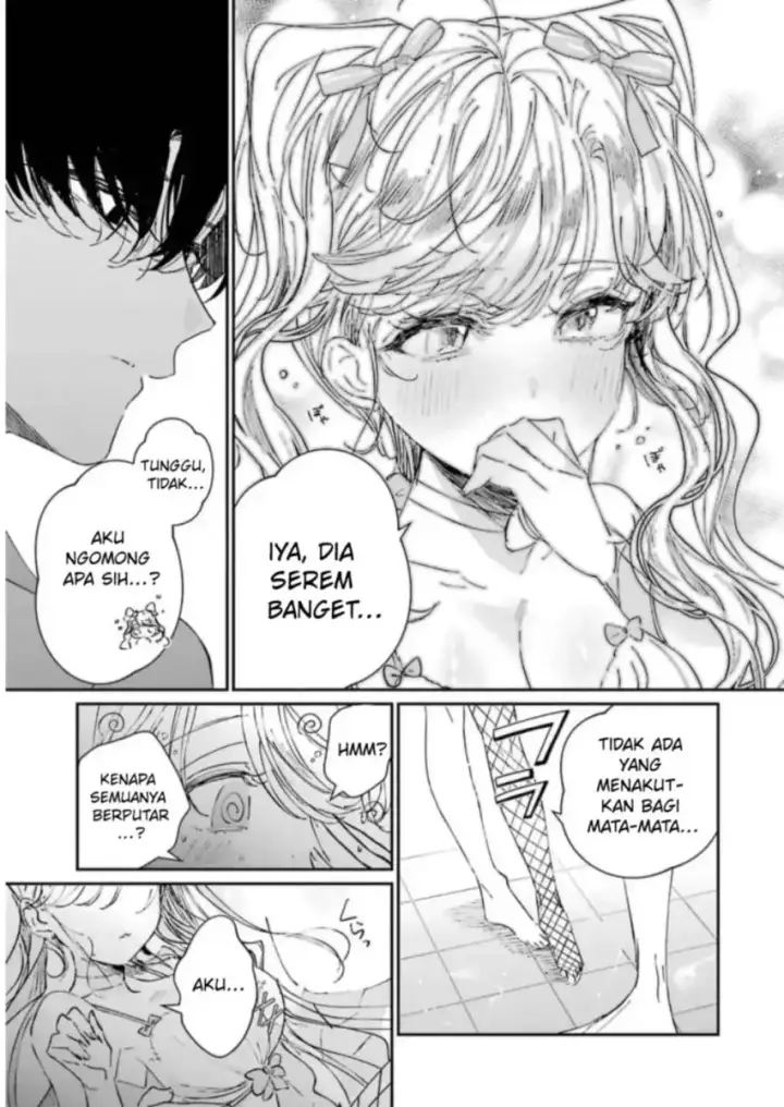 image-komik-assassin-and-cinderella-chapter-07-35/42