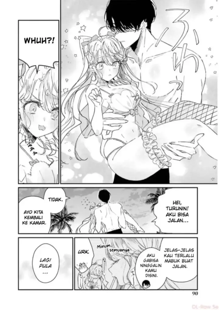 image-komik-assassin-and-cinderella-chapter-07-36/42