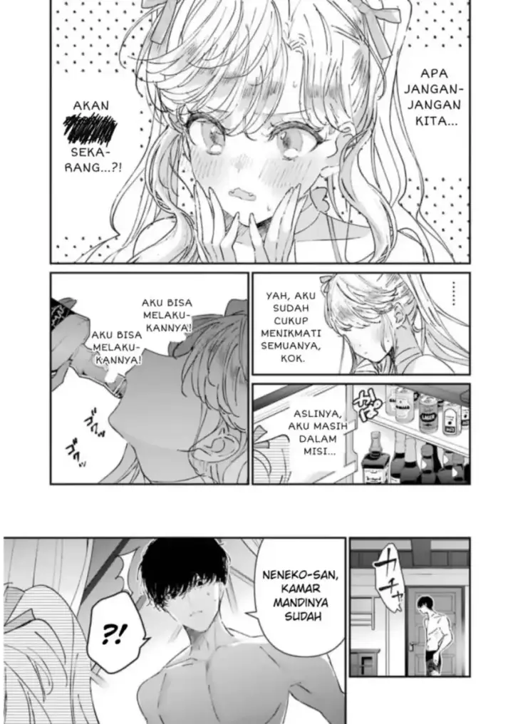 image-komik-assassin-and-cinderella-chapter-07-39/42
