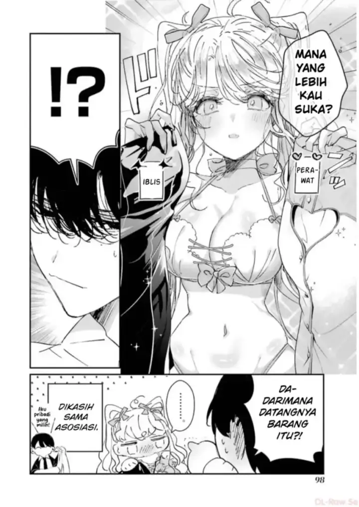 image-komik-assassin-and-cinderella-chapter-08-2/39