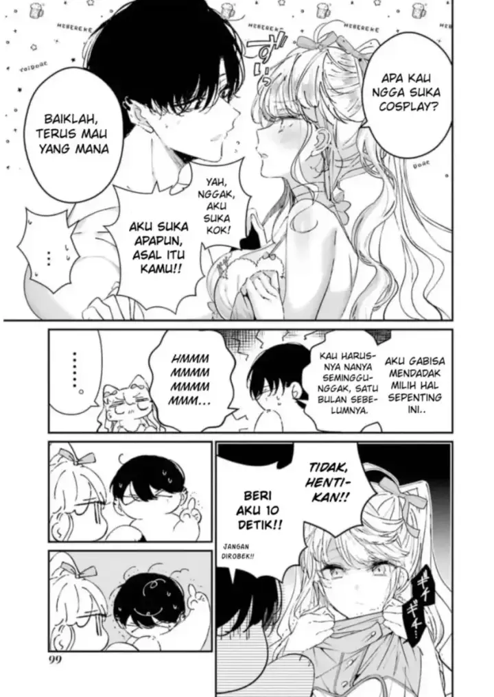 image-komik-assassin-and-cinderella-chapter-08-3/39