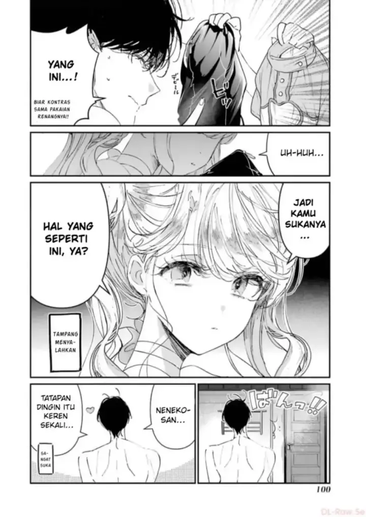 image-komik-assassin-and-cinderella-chapter-08-4/39