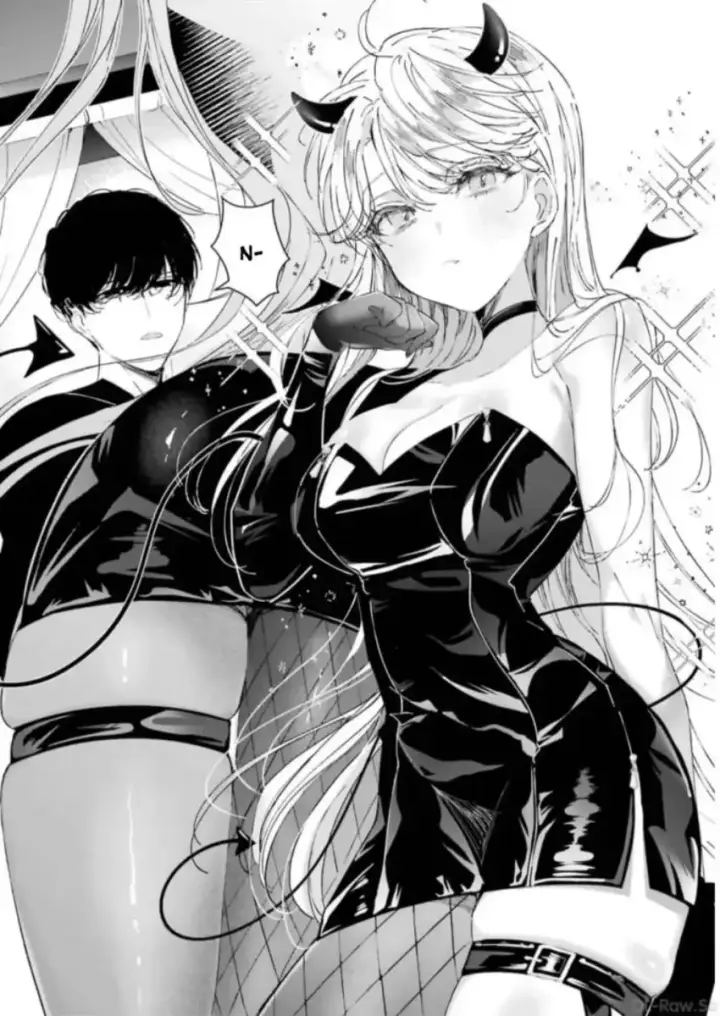 image-komik-assassin-and-cinderella-chapter-08-6/39