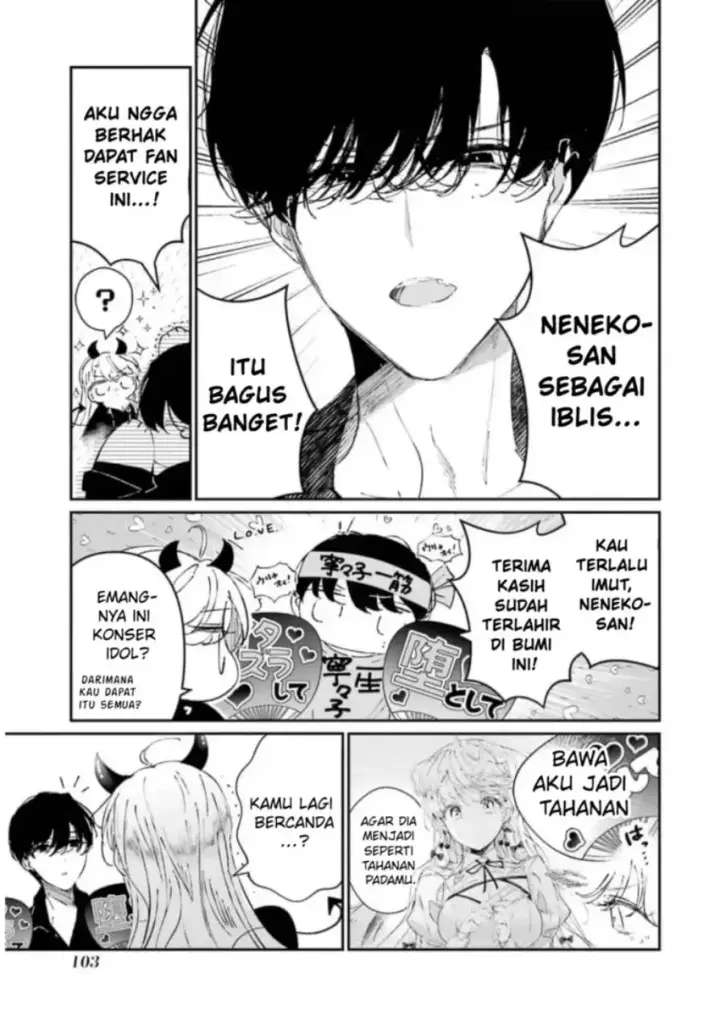 image-komik-assassin-and-cinderella-chapter-08-7/39