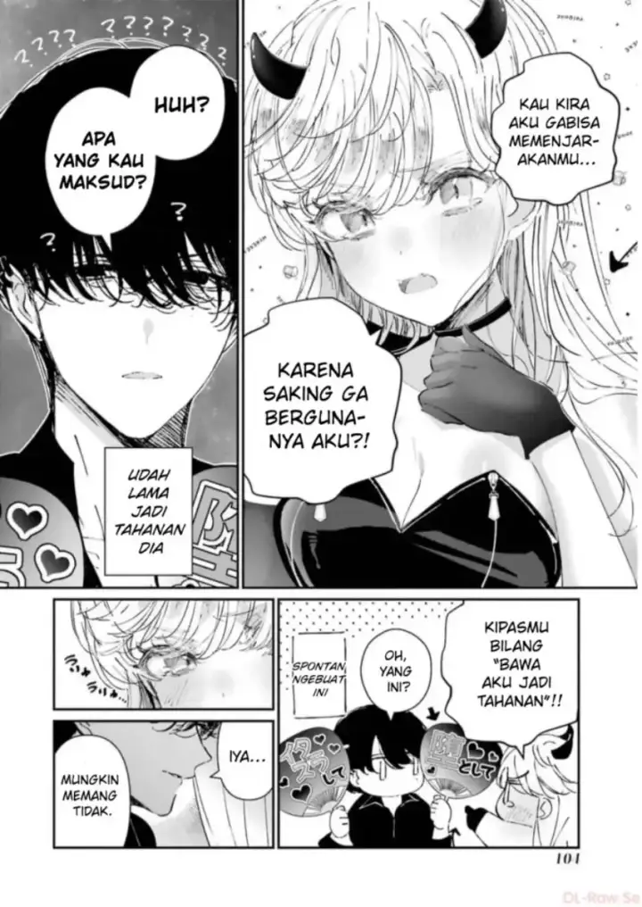 image-komik-assassin-and-cinderella-chapter-08-8/39