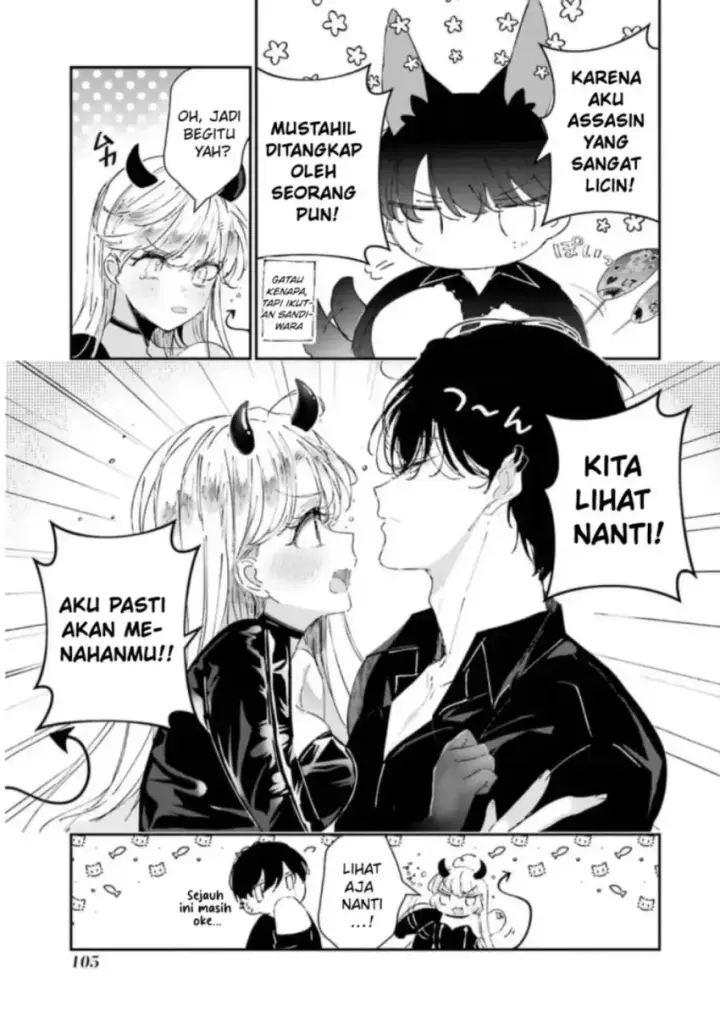 image-komik-assassin-and-cinderella-chapter-08-9/39