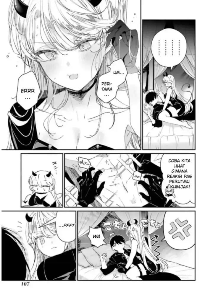 image-komik-assassin-and-cinderella-chapter-08-11/39