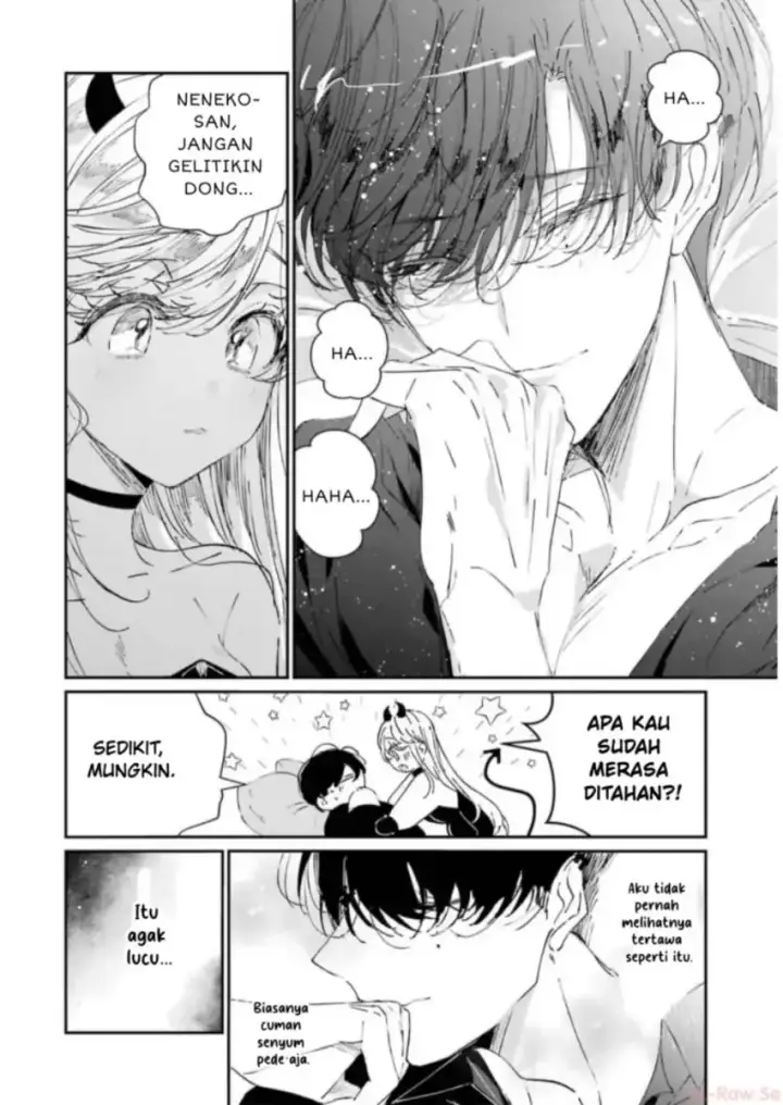 image-komik-assassin-and-cinderella-chapter-08-12/39
