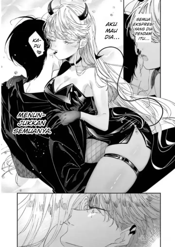 image-komik-assassin-and-cinderella-chapter-08-13/39