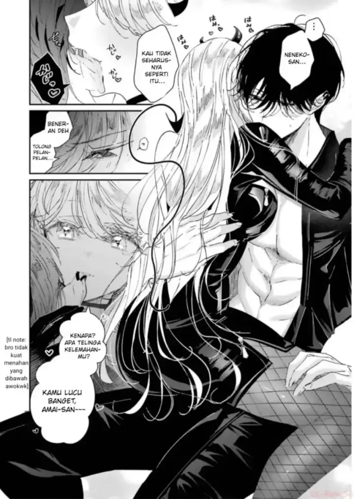 image-komik-assassin-and-cinderella-chapter-08-14/39