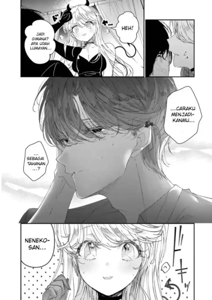 image-komik-assassin-and-cinderella-chapter-08-15/39