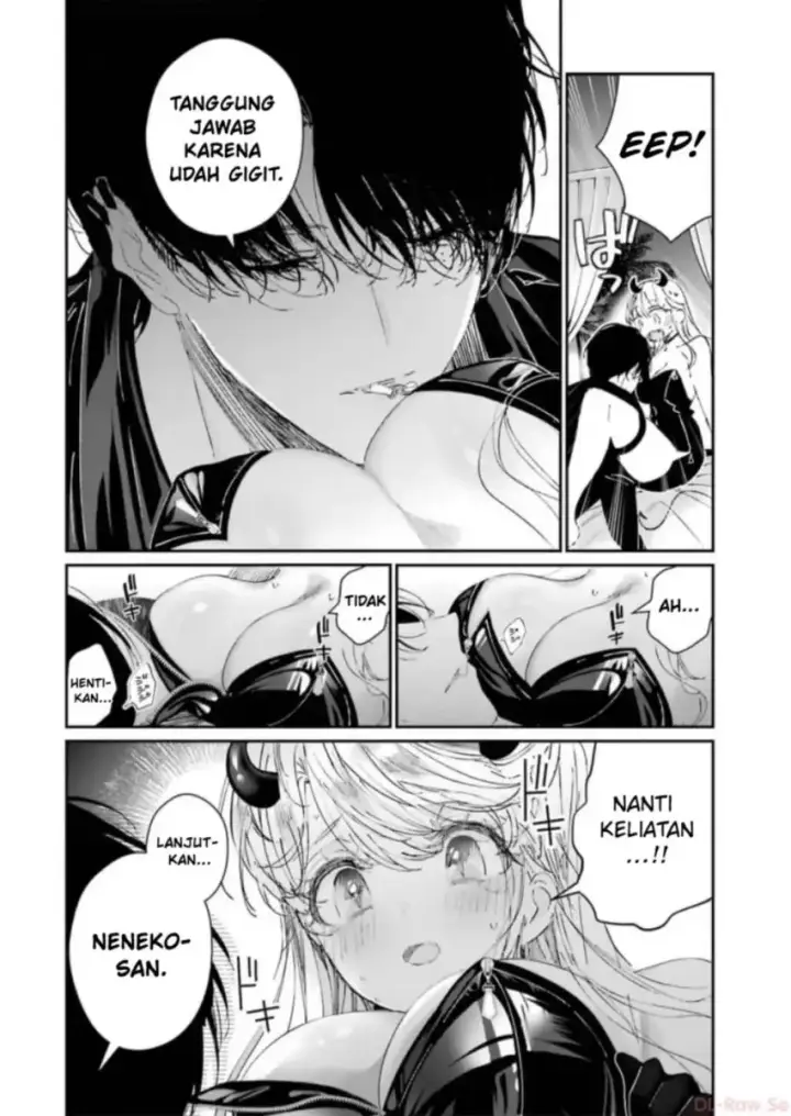 image-komik-assassin-and-cinderella-chapter-08-16/39
