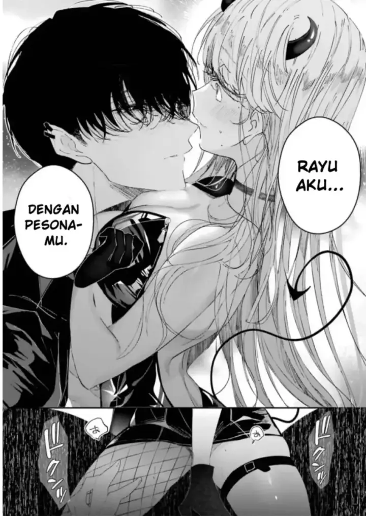 image-komik-assassin-and-cinderella-chapter-08-17/39
