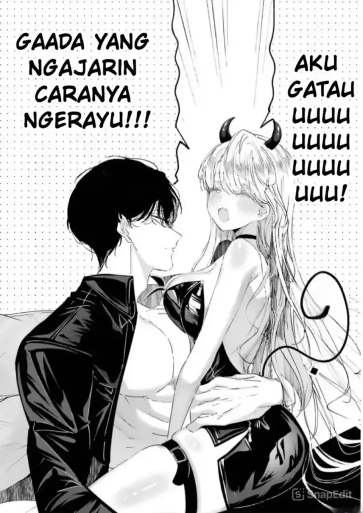 image-komik-assassin-and-cinderella-chapter-08-18/39