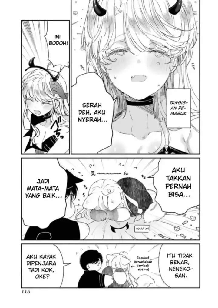 image-komik-assassin-and-cinderella-chapter-08-19/39