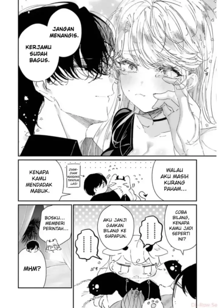 image-komik-assassin-and-cinderella-chapter-08-20/39