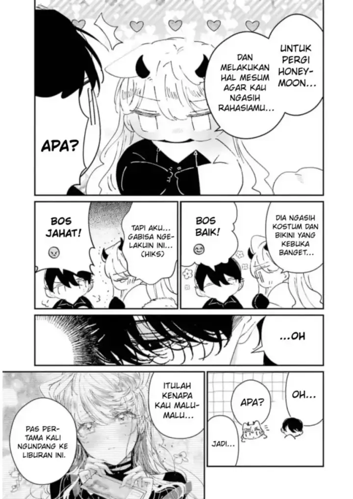 image-komik-assassin-and-cinderella-chapter-08-21/39