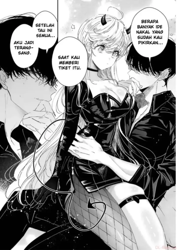 image-komik-assassin-and-cinderella-chapter-08-22/39