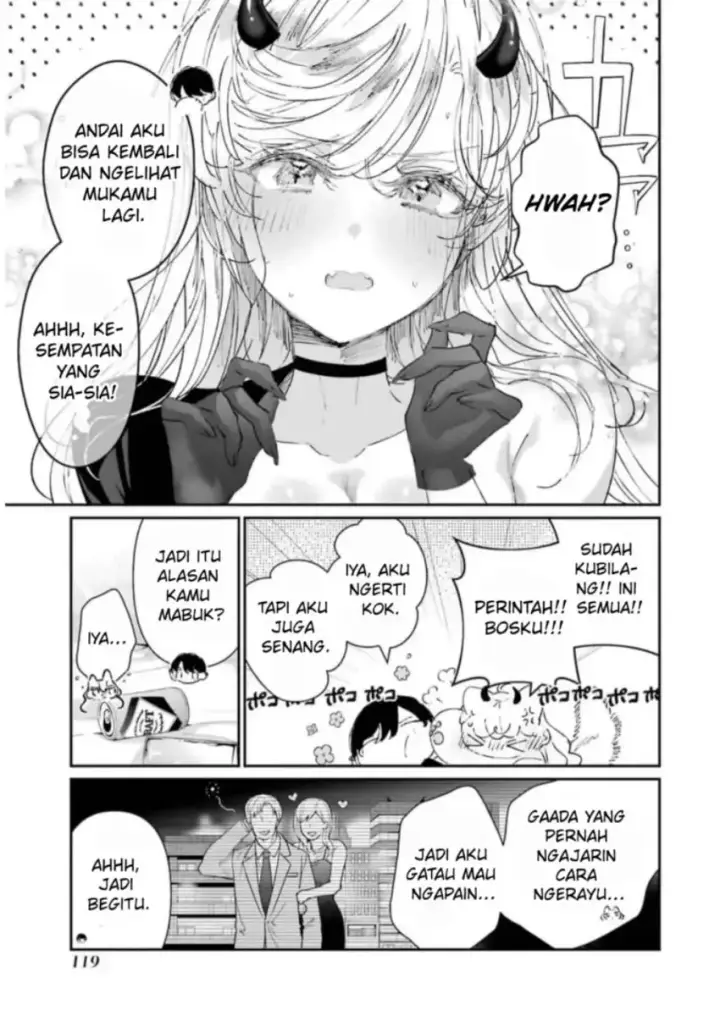 image-komik-assassin-and-cinderella-chapter-08-23/39