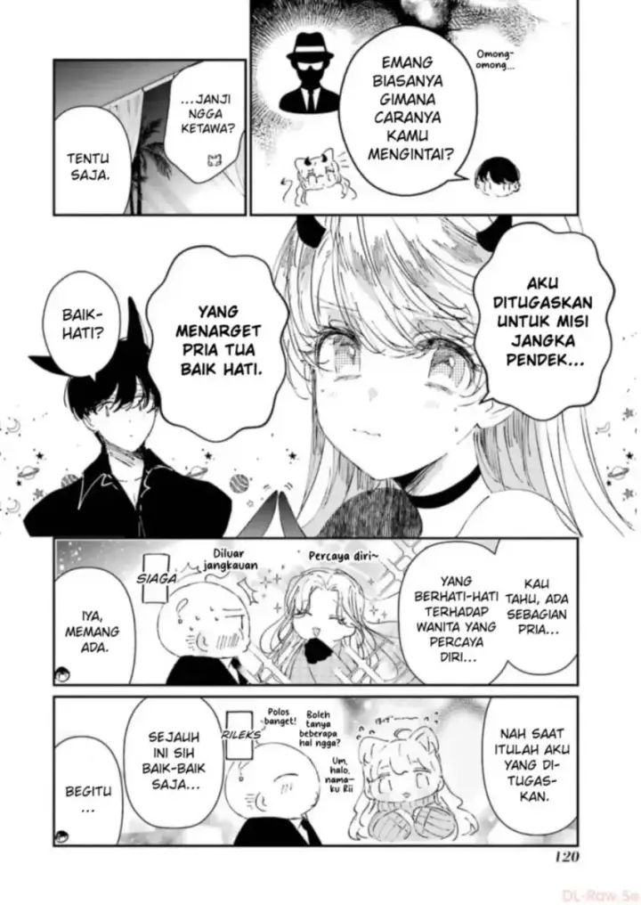 image-komik-assassin-and-cinderella-chapter-08-24/39