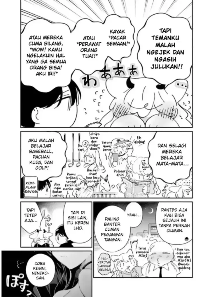 image-komik-assassin-and-cinderella-chapter-08-25/39