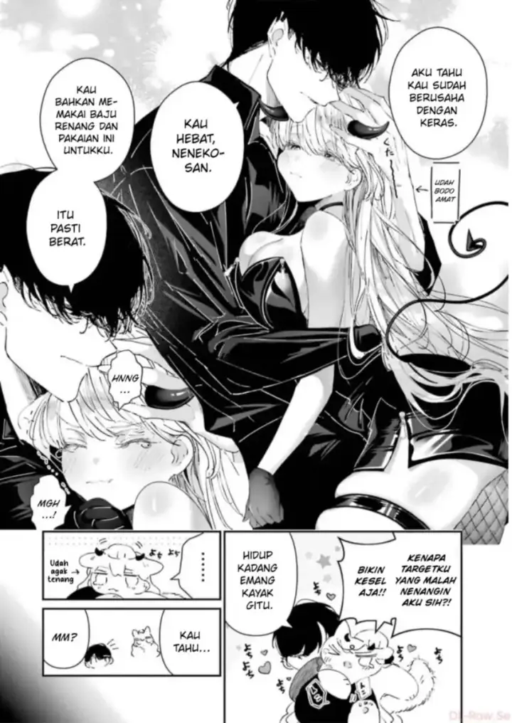 image-komik-assassin-and-cinderella-chapter-08-26/39