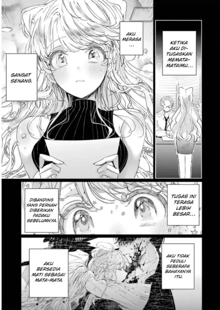 image-komik-assassin-and-cinderella-chapter-08-27/39