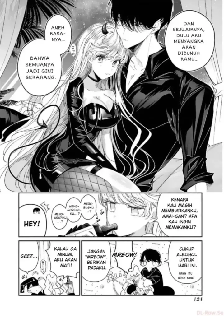 image-komik-assassin-and-cinderella-chapter-08-28/39