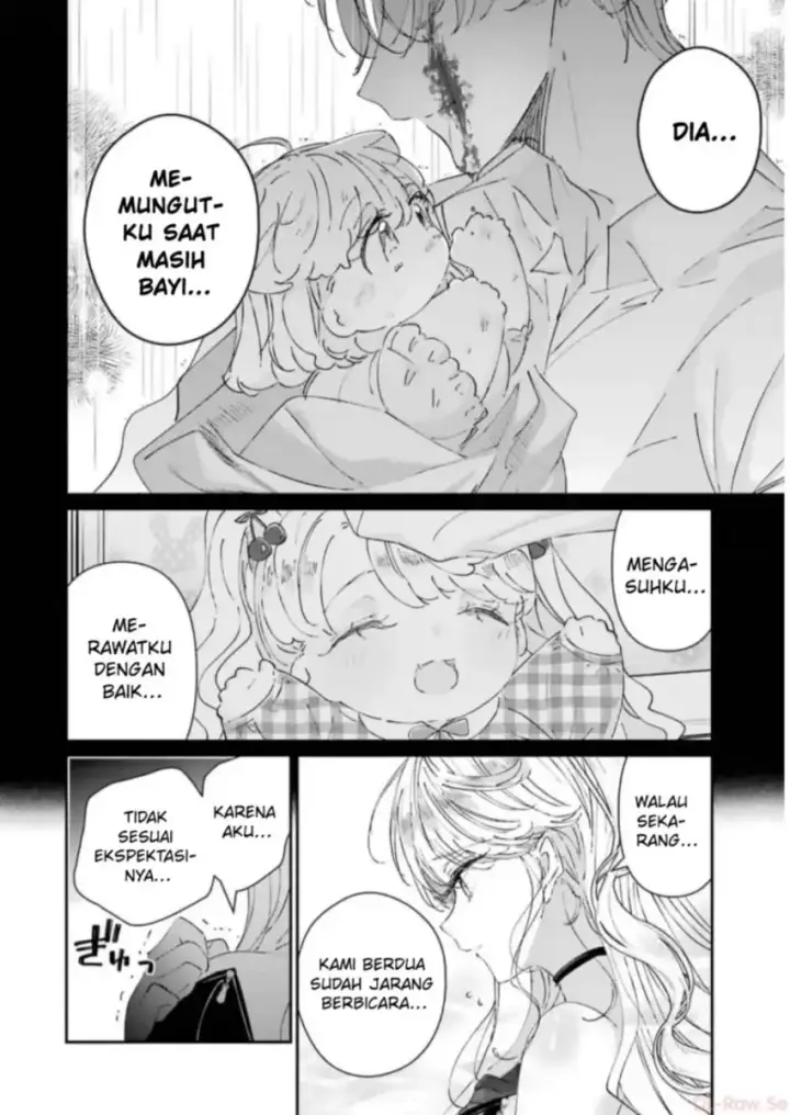 image-komik-assassin-and-cinderella-chapter-08-30/39