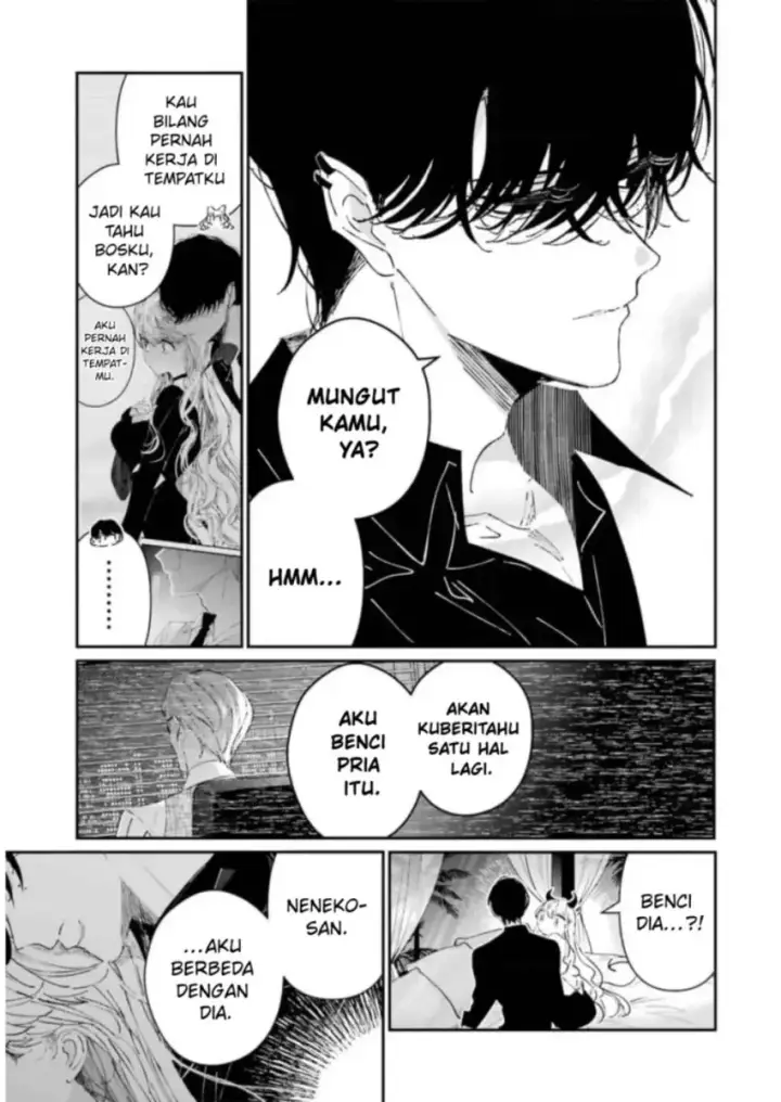 image-komik-assassin-and-cinderella-chapter-08-31/39