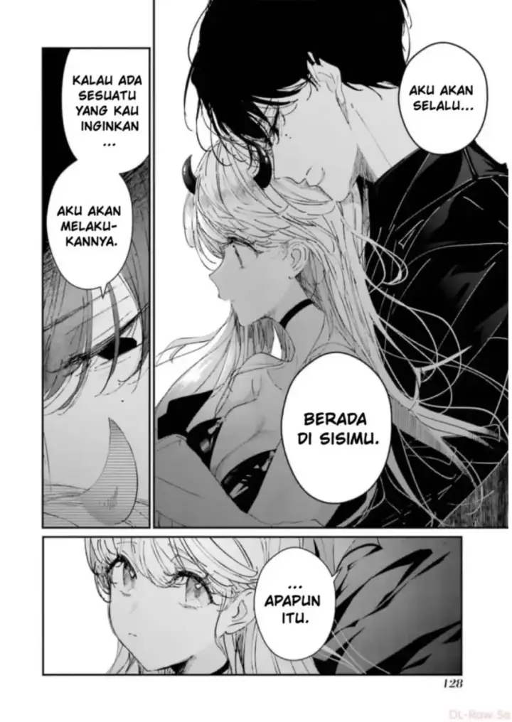 image-komik-assassin-and-cinderella-chapter-08-32/39