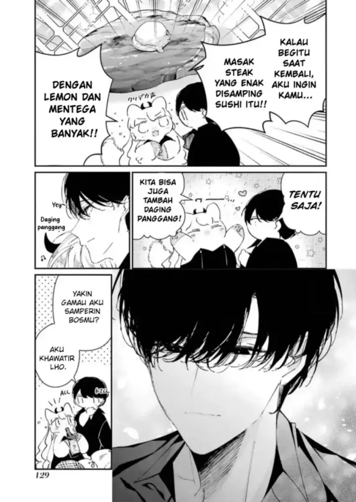 image-komik-assassin-and-cinderella-chapter-08-33/39