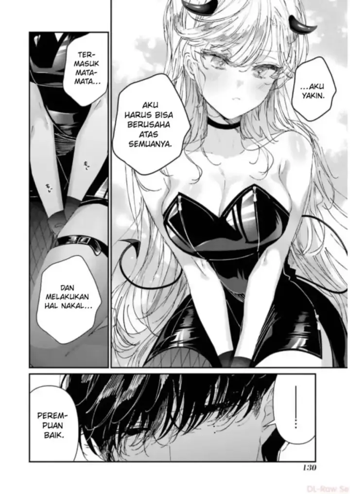 image-komik-assassin-and-cinderella-chapter-08-34/39