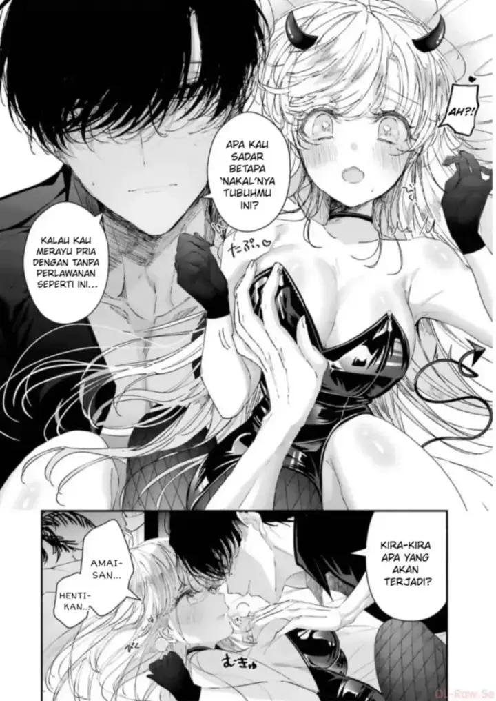 image-komik-assassin-and-cinderella-chapter-09-2/32