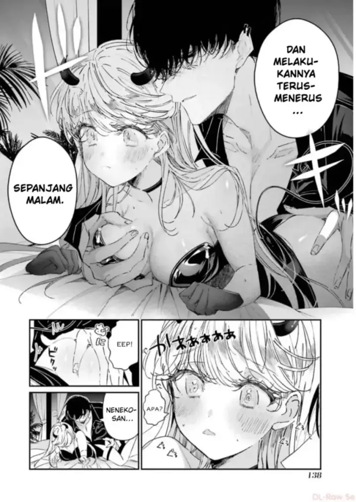 image-komik-assassin-and-cinderella-chapter-09-4/32